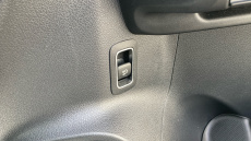 Mercedes-Benz Eqa 350 4Matic 215kW AMG Line 66.5kWh 5dr Auto Electric Hatchback